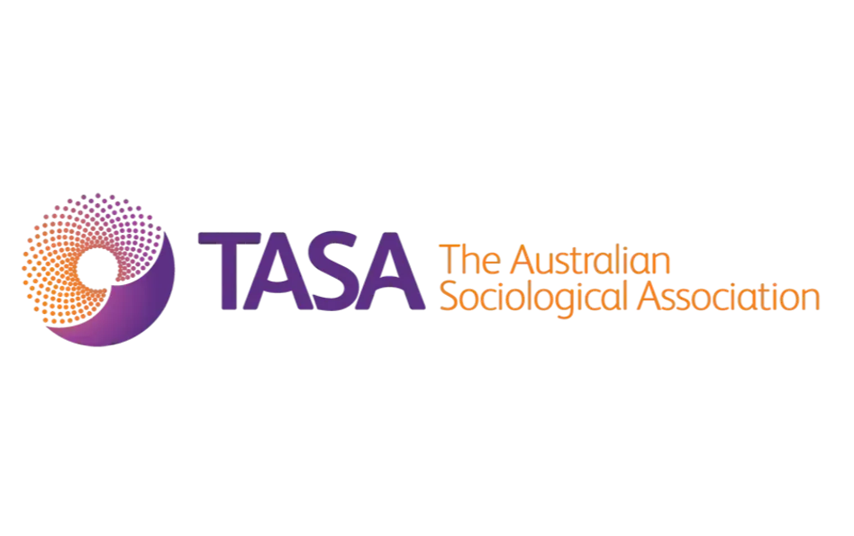TASA