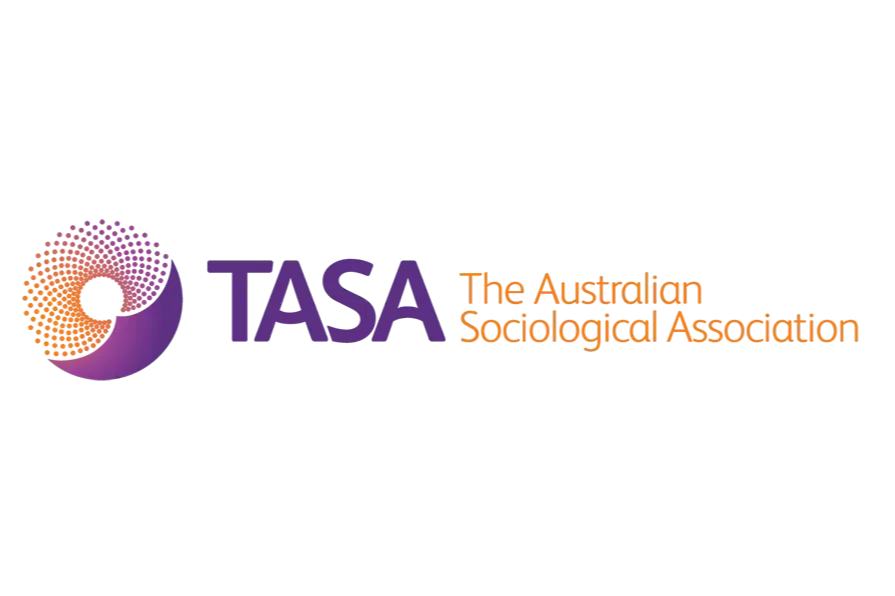 TASA