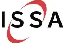 issa