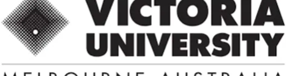 VU
