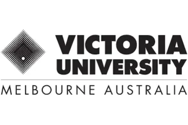VU