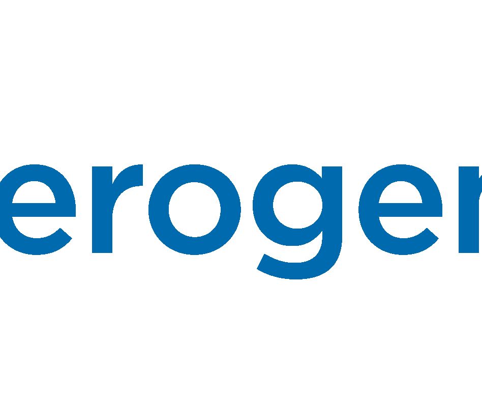 Aerogen
