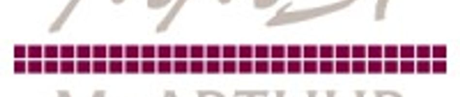 McArthur Medical Sales Inc.