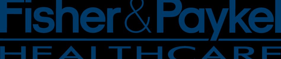 Fisher & Paykel Healthcare, Inc