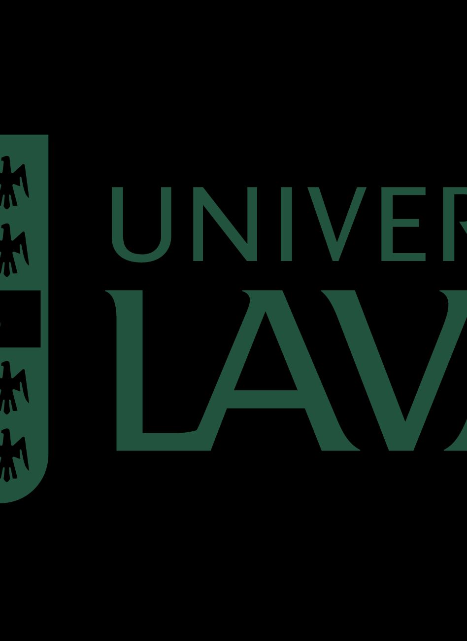 Université Laval