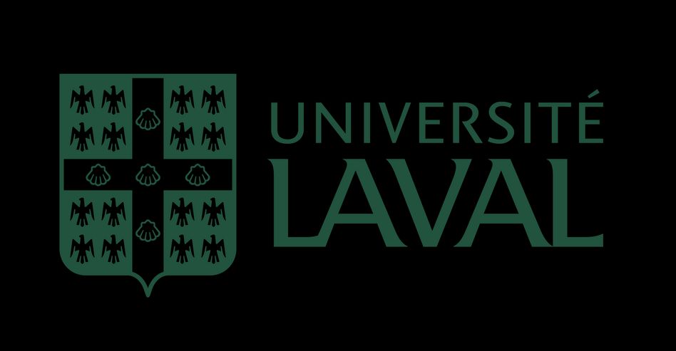 Université Laval