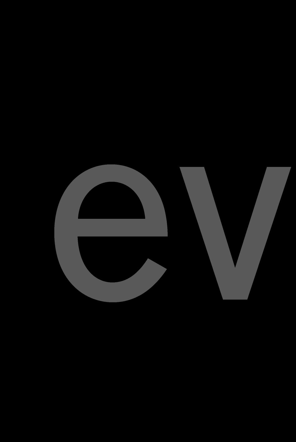 evotech