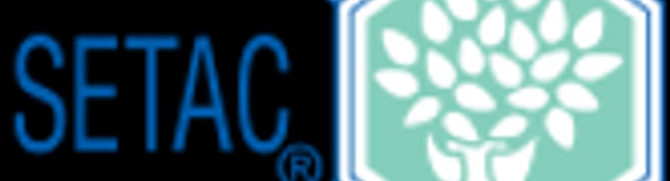 SETAC
