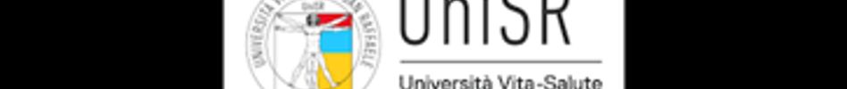Vita-Salute San Raffaele University, Italy 