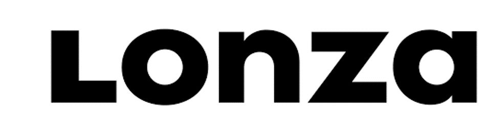 Lonza