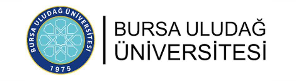Bursa Uludag University