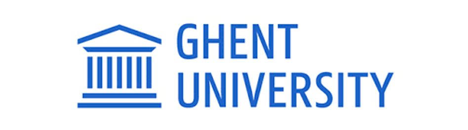 Ghent University