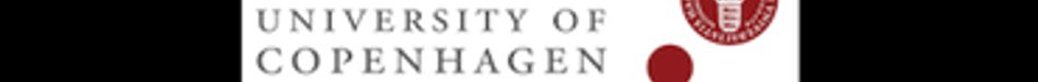 University of Copenhagen, Denmark