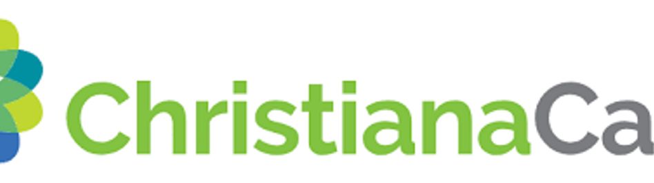 ChristianaCare Gene Editing Institute