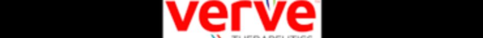 Verve Therapeutics