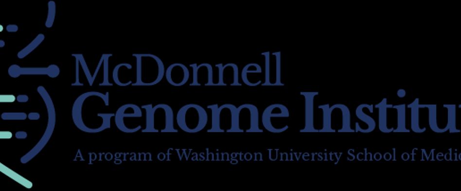 The McDonnell Genome Institute