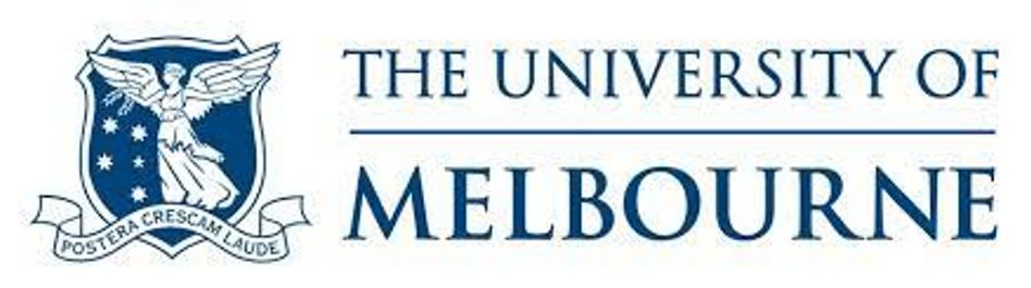 University of Melbourne