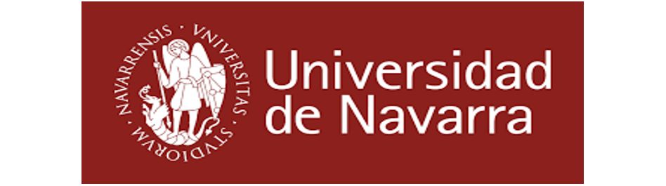 Center for Applied Medical Research - University of Navarra