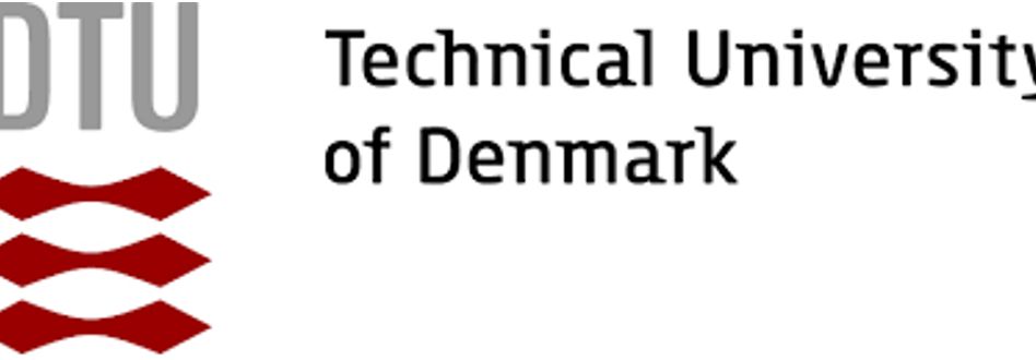 Technical University of Denmark