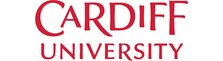 Cardiff University