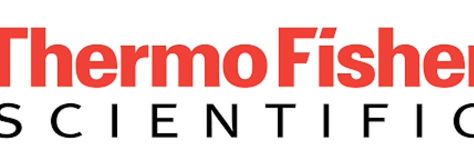 Thermo Fisher Scientific