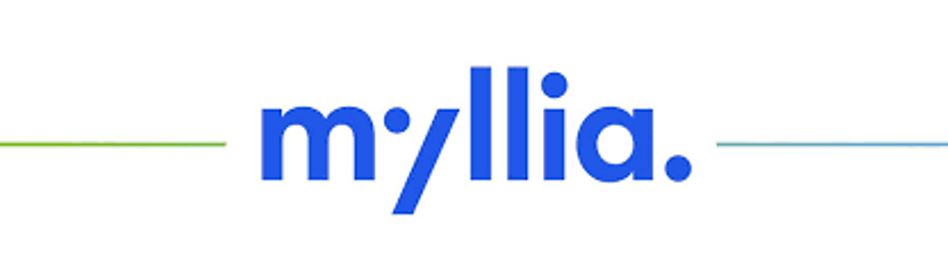 Myllia Biotechnology