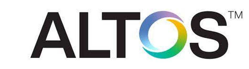 Altos Labs