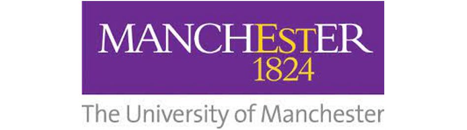 University of Manchester