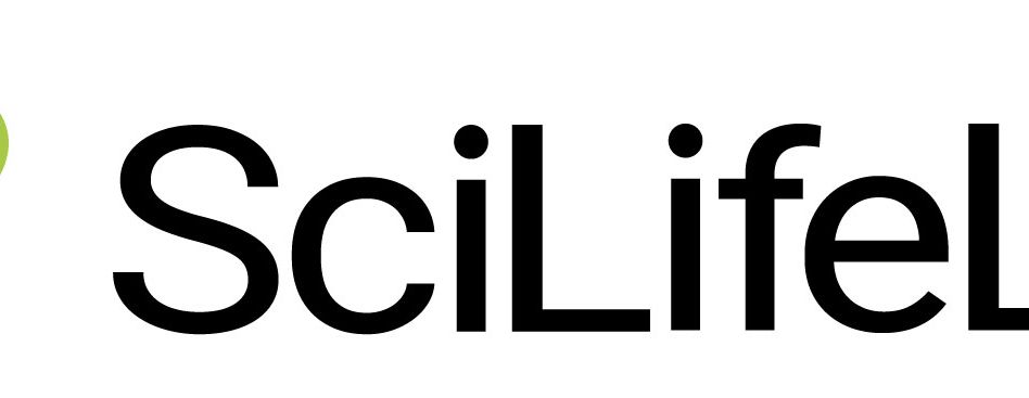 SciLifeLab