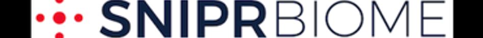 SNIPR Biome