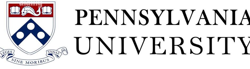 University of Pennsilvania
