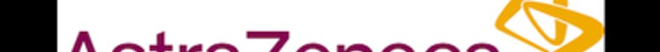 AstraZeneca