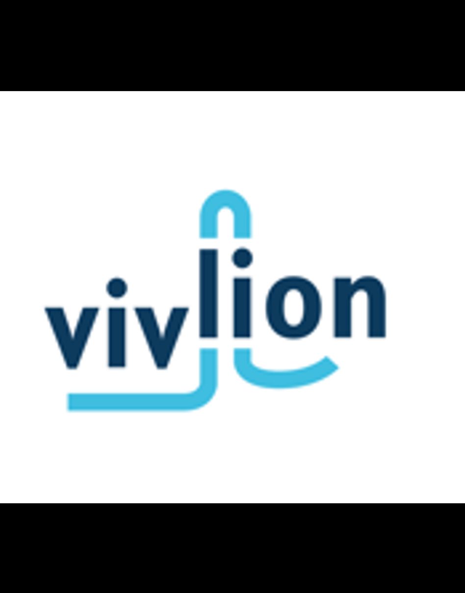 Vivlion