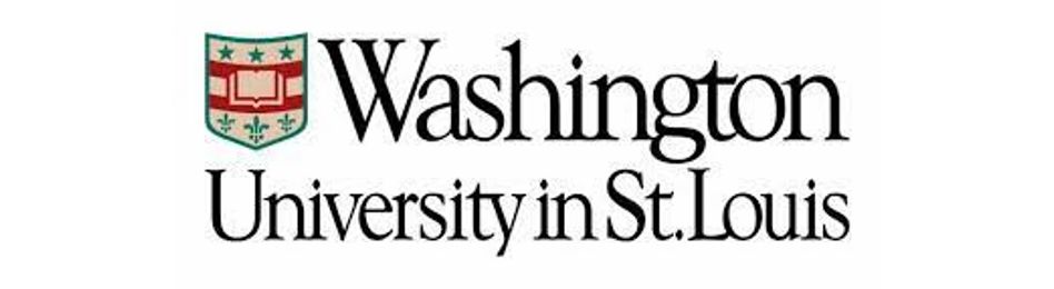 Washington University in St. Louis
