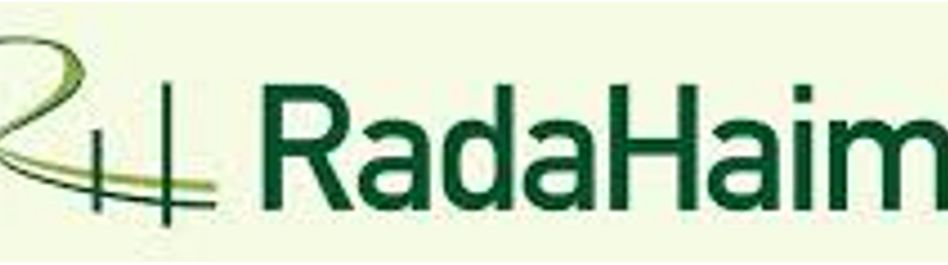 RadaHaim