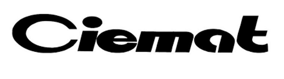 Centro de Investigaciones Medioambientales y Technológicas