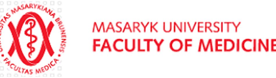 Masaryk University