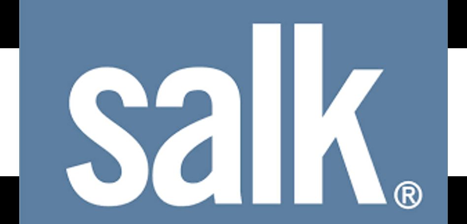 Salk Institute