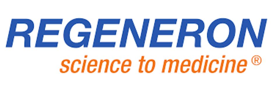 Regeneron