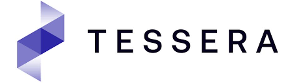 Tessera Therapeutics