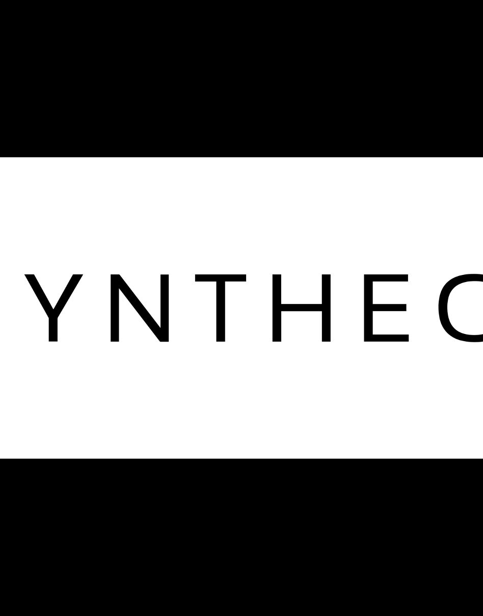 Synthego