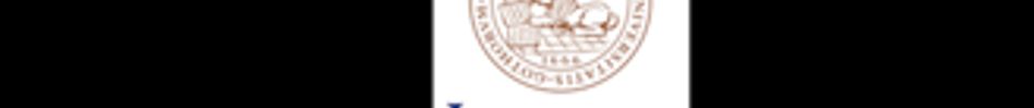 Lund University, Sweden