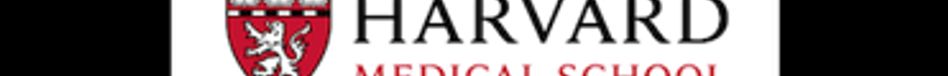 Harvard Medical School