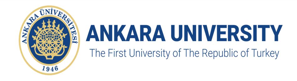 Ankara University