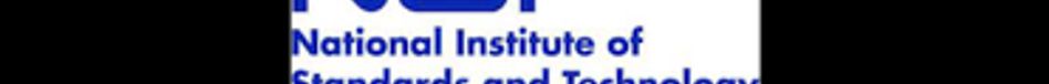 National Institute of Standards & Technology (NIST), US