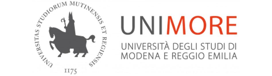 University of Modena and Reggio Emilia