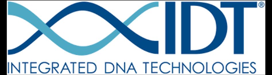 IDT