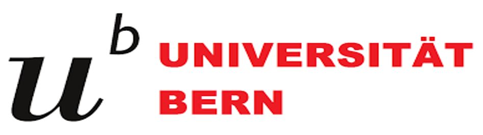University of Bern