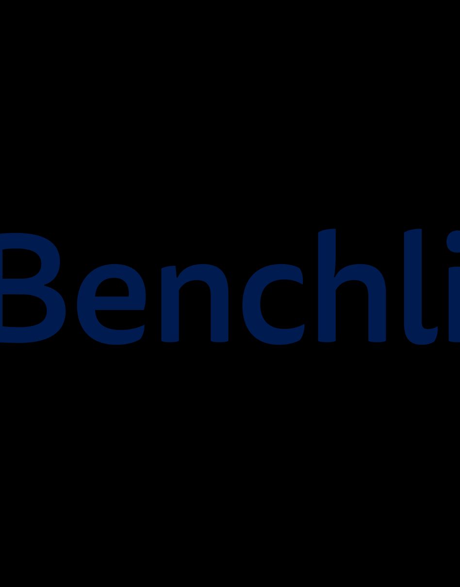 Benchling