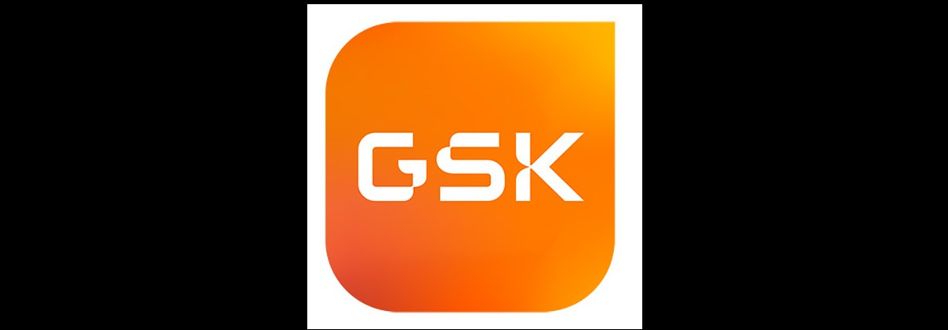GSK